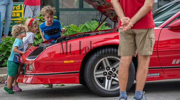 Car Show 2609130_Schisler 13