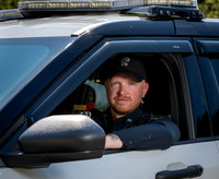 Officer Brendan Taylor 260828005_Schisler