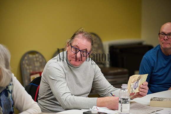 MTL Library Patrons 250313 3432_Yonamine