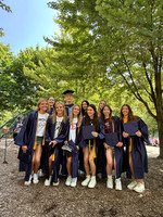 Senior Send-Off Markham 250526 7400_Robinson