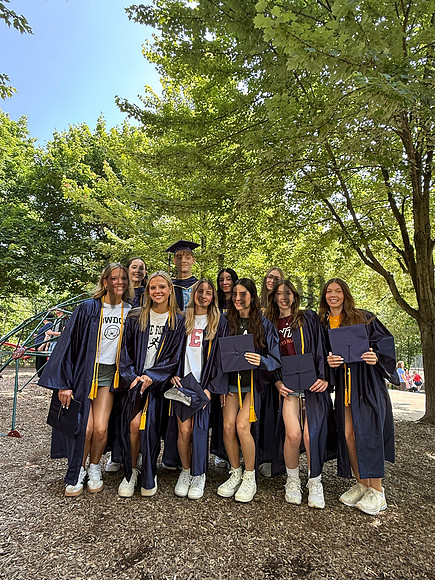 Senior Send-Off Markham 250526 7400_Robinson