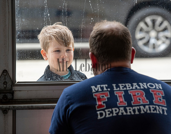 Josh Shapiro MTLFD 250421 009_Schisler