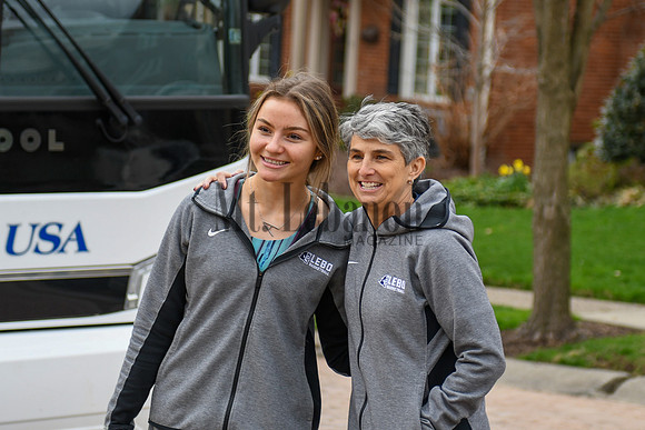 2022 Oldaker PIAA Sendoff 008_Kline