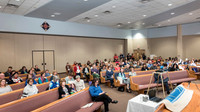 Dan Miller Disability Summit 2017