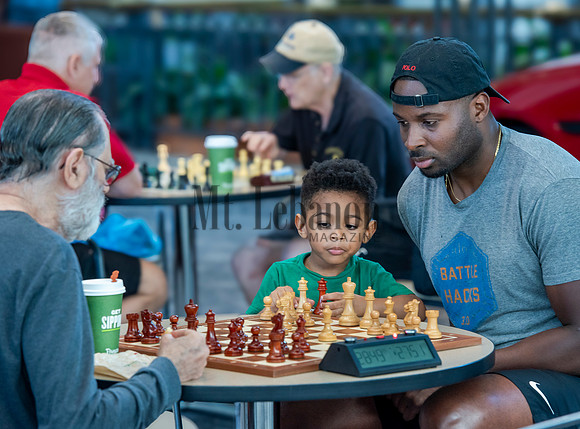 SK Chess Club 005_Schisler