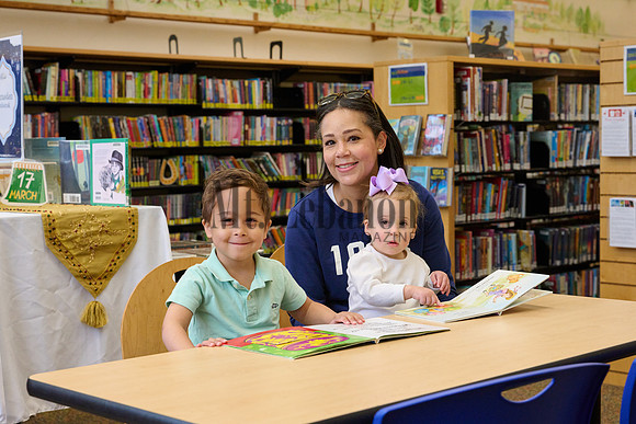 MTL Library Patrons 250313 3360_Yonamine
