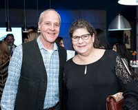 Pittsburgh Film Office Gala 2018