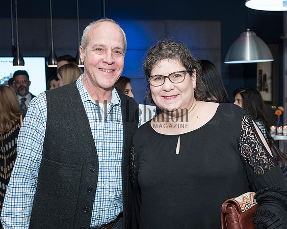 Pittsburgh Film Office Gala 2018