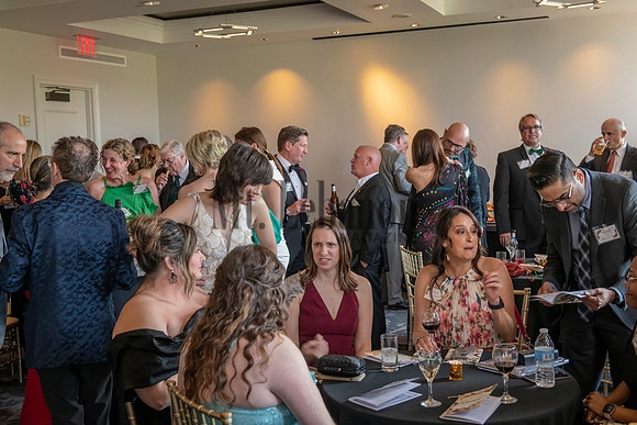 Outreach Gala 2024_Lager