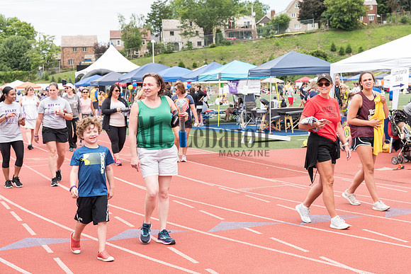 Relay for Life 2019