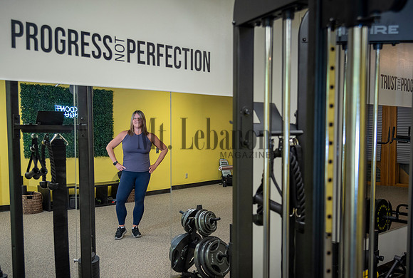 B-Fit Studio 250417 005_Schisler