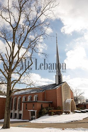 Lebo Lutheran Church 240116 6250_Simpson