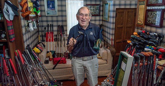Dick Schneider 005_Schisler
