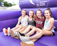 Relay for Life 2019