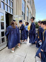 Senior Send-Off Markham 250526 7377_Robinson