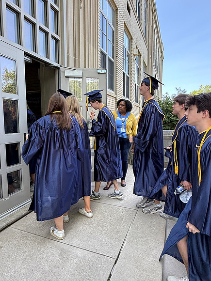 Senior Send-Off Markham 250526 7377_Robinson