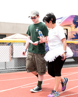 Relay for Life 2019