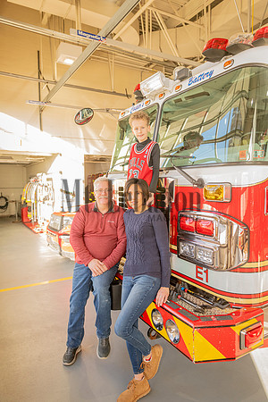 Alexis McCormick MTLFD 250127 6572_Lager