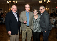 Historical Society Dinner 2019
