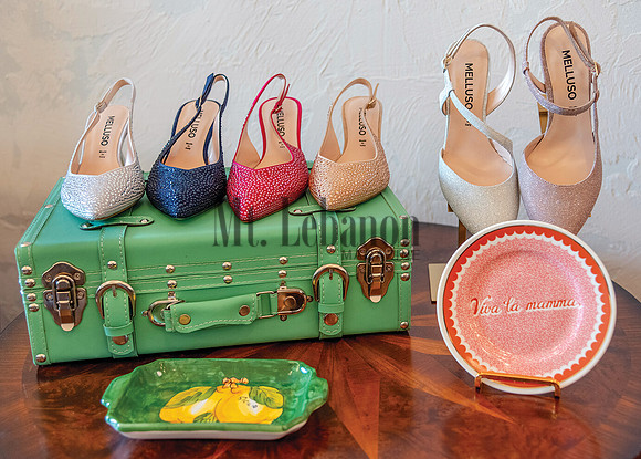 Versilia Leather 250501 002_Schisler_CMYK