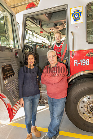 Alexis McCormick MTLFD 250127 6561_Lager