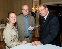 Historical Society Dinner 2019