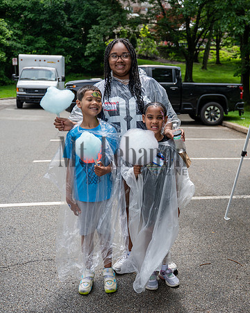 Juneteenth Jubilee 250608 013_Kline