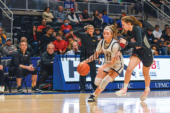 2022 Oldaker WPIAL Champ 001_Kline_CMYK