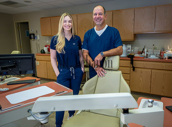 PGH Orthodontics 250515 001_Schisler