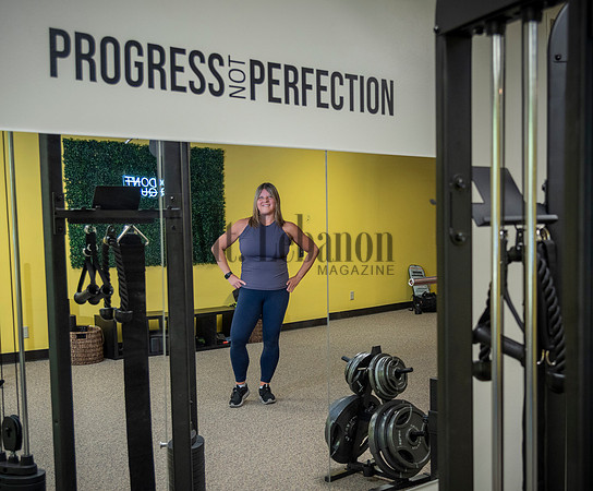 B-Fit Studio 250417 007_Schisler