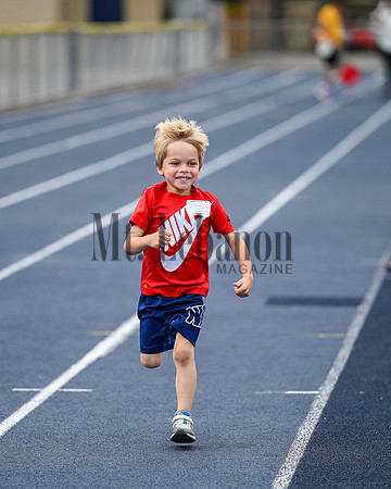 Lebolympics 250529 013_Kline