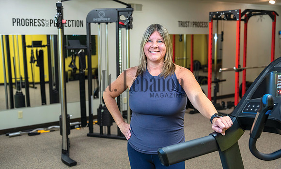 B-Fit Studio 250417 002_Schisler_CMYK