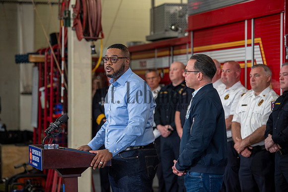 Josh Shapiro MTLFD 250421 012_Schisler