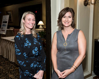 Historical Society Dinner 2019