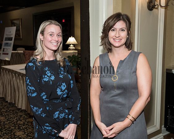 Historical Society Dinner 2019