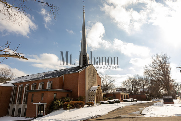 Lebo Lutheran Church 240116 6258_Simpson
