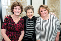 Coldwell Banker Make-A-Wish Breakfast 2017