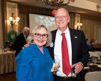 History Center Gala 2018