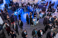 Pittsburgh Film Office Gala 2018