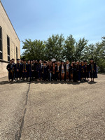 Senior Send-Off Markham 250526 7392_Robinson