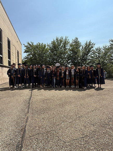 Senior Send-Off Markham 250526 7392_Robinson