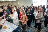 Coldwell Banker Make-A-Wish Breakfast 2017