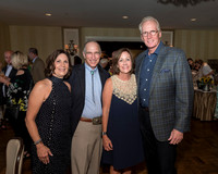St. Clair Summer Swing 2019