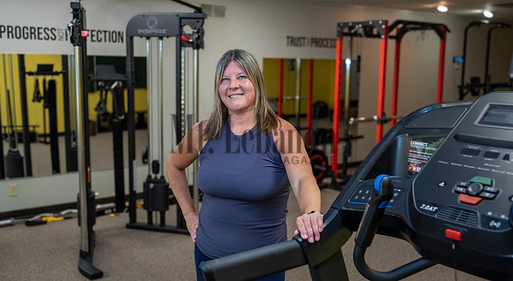 B-Fit Studio 250417 004_Schisler