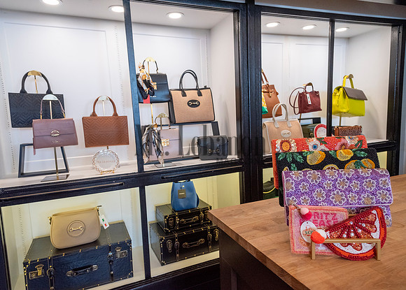 Versilia Leather 250501 009_Schisler