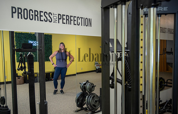 B-Fit Studio 250417 006_Schisler