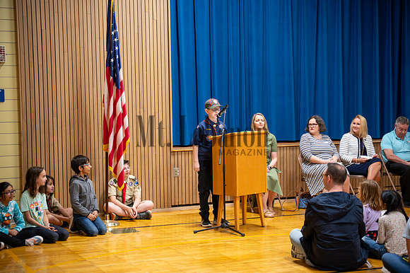 Hoover Arbor Day 250425 004_Kline
