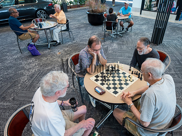 SK Chess Club 006_Schisler