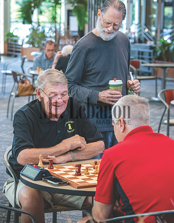 SK Chess Club 003_Schisler_CMYK