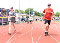 Relay for Life 2019